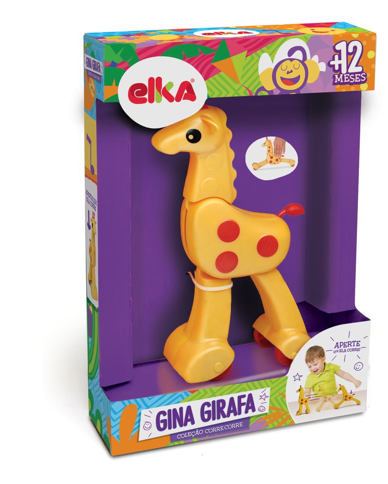 Colecao-Corre-Corre---Gina-Girafa