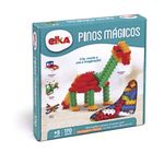 Pinos-Magicos-Cx.-Peq.--170pcs-