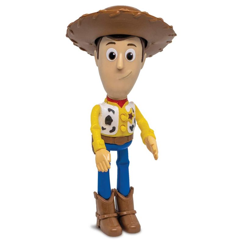 Meu-Amigo-Woody