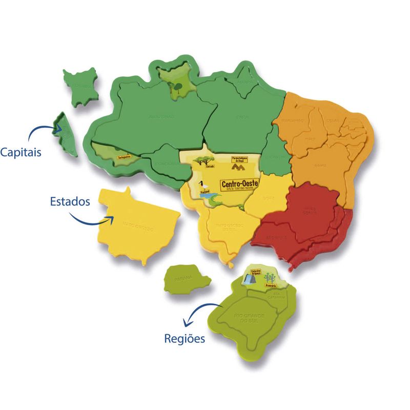 Mapa-do-Brasil-3D-Plastico