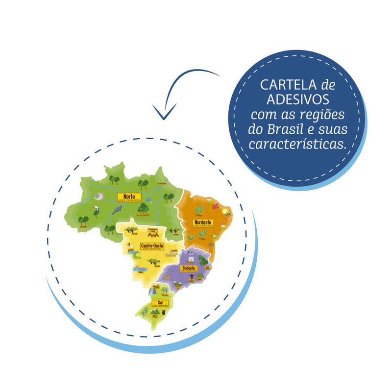 Mapa-do-Brasil-3D-Plastico