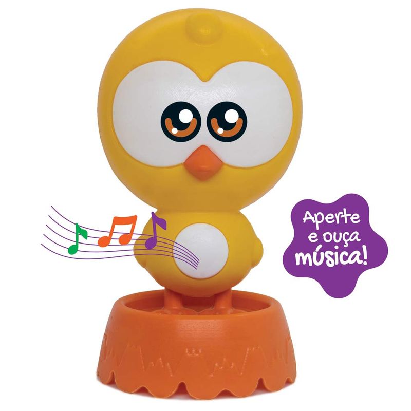 Pintinho-Amarelinho-Musical-–-Galinha-Pintadinha-Mini