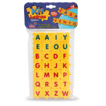 kit-letras-alfabeto-28-pcs-840_elka_pai