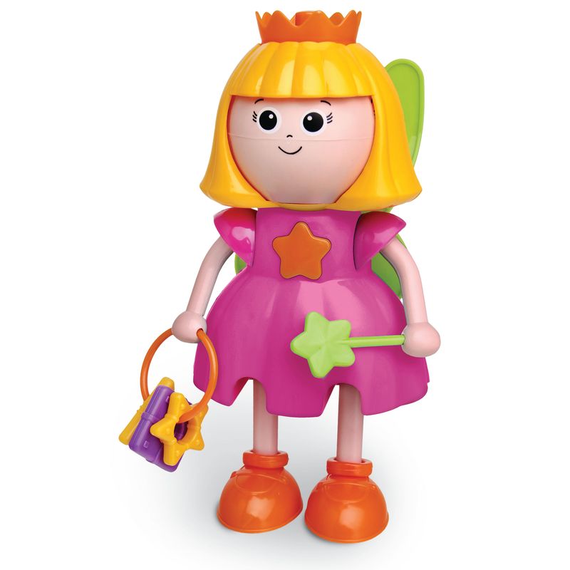 flora-fadinha-de-atividades-750_elka_pai
