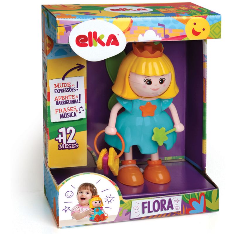 flora-fadinha-de-atividades-750_elka_pai