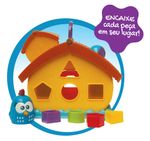 fazendinha-da-galinha---galinha-pintadinha-mini-1088_elka_pai