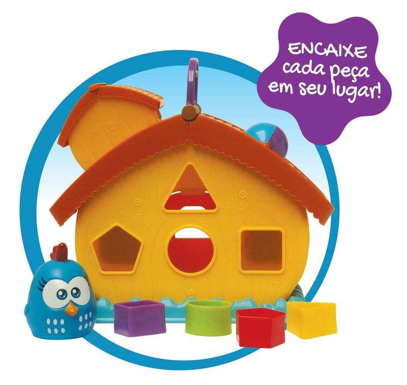 fazendinha-da-galinha---galinha-pintadinha-mini-1088_elka_pai