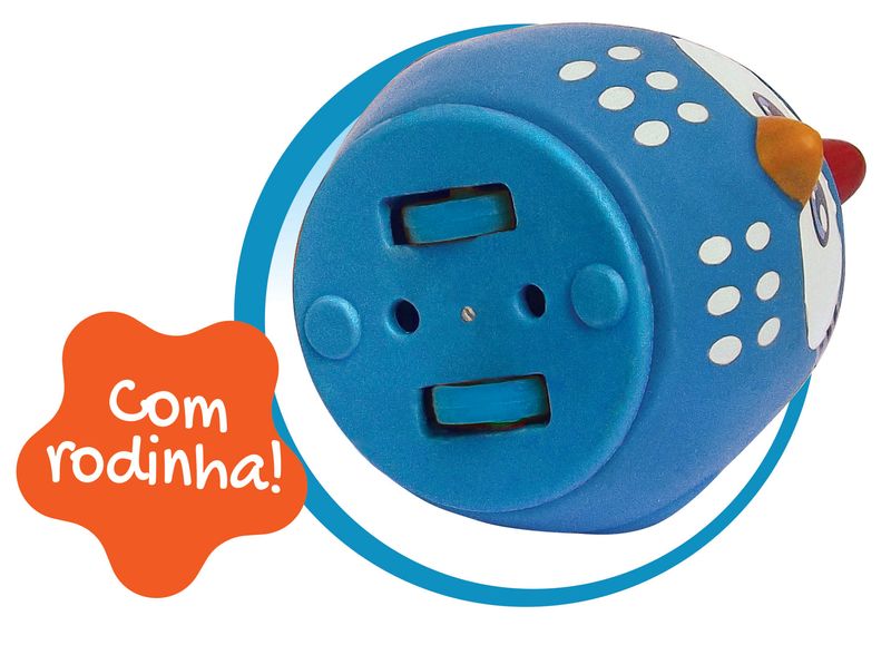 fazendinha-da-galinha---galinha-pintadinha-mini-1088_elka_pai