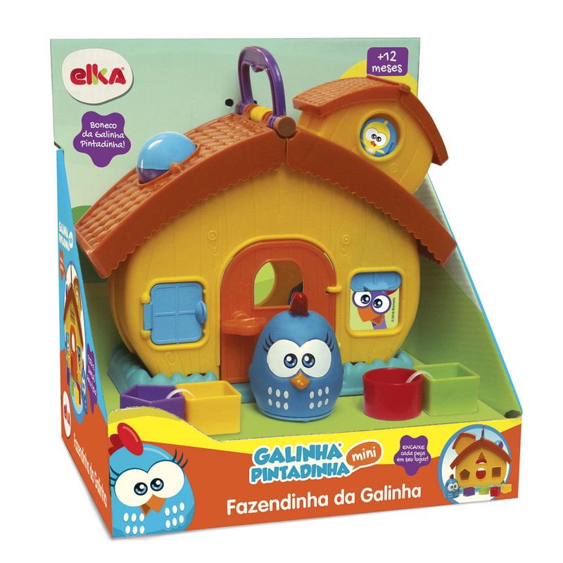 fazendinha-da-galinha---galinha-pintadinha-mini-1088_elka_pai