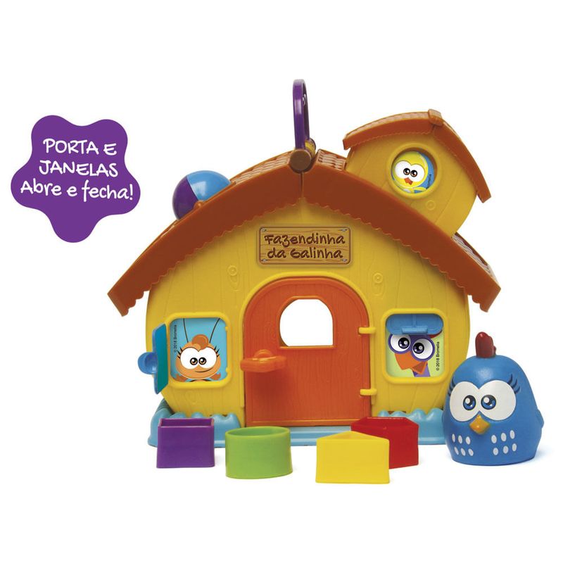 fazendinha-da-galinha---galinha-pintadinha-mini-1088_elka_pai
