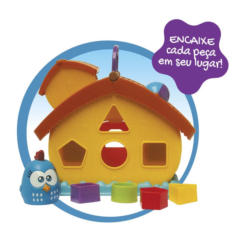 fazendinha-da-galinha---galinha-pintadinha-mini-1088_elka_pai