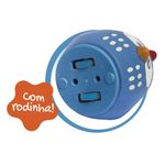 fazendinha-da-galinha---galinha-pintadinha-mini-1088_elka_pai