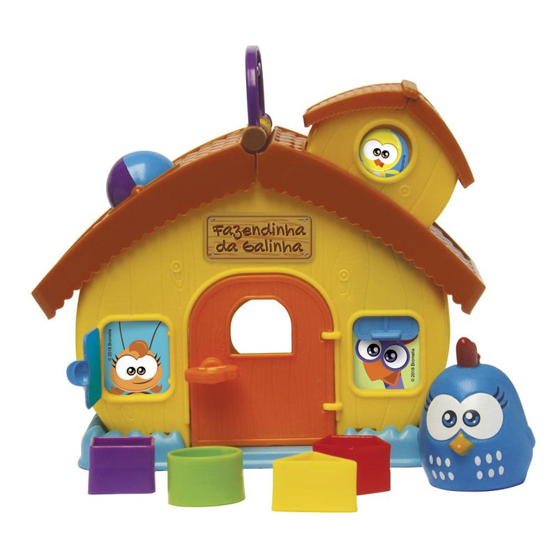 fazendinha-da-galinha---galinha-pintadinha-mini-1088_elka_pai