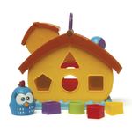 fazendinha-da-galinha---galinha-pintadinha-mini-1088_elka_pai