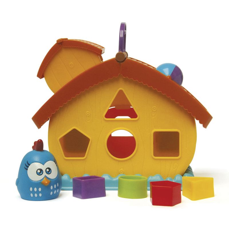 fazendinha-da-galinha---galinha-pintadinha-mini-1088_elka_pai