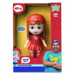 boneca-aventureira-vermelha---luccas-neto-1126_elka_pai