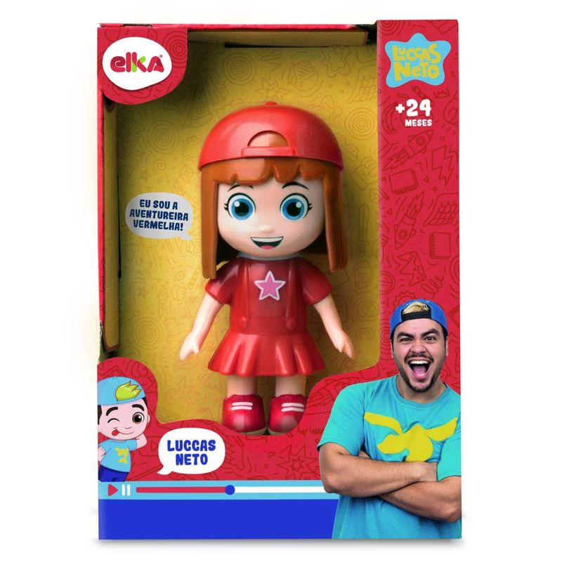 boneca-aventureira-vermelha---luccas-neto-1126_elka_pai