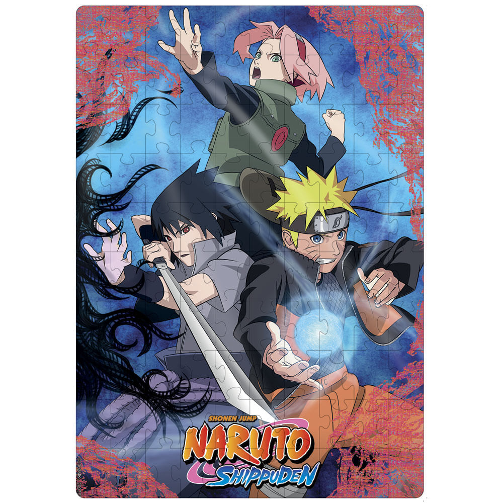 Naruto pokemón Naruto Rosinha Naruto Bruxa NE Naruto ba Sayajin