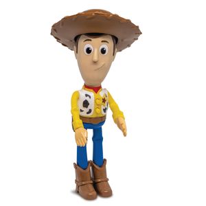 Meu Amigo Woody