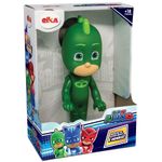 largatixo---pjmasks-1206_elka_pai