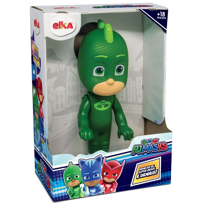 largatixo---pjmasks-1206_elka_pai
