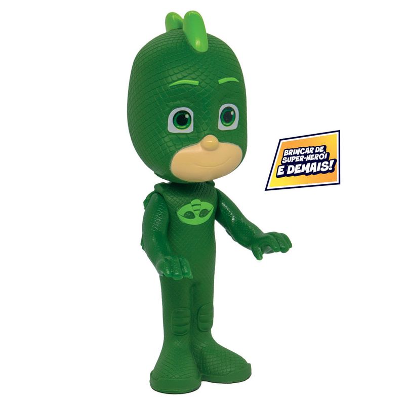 largatixo---pjmasks-1206_elka_pai