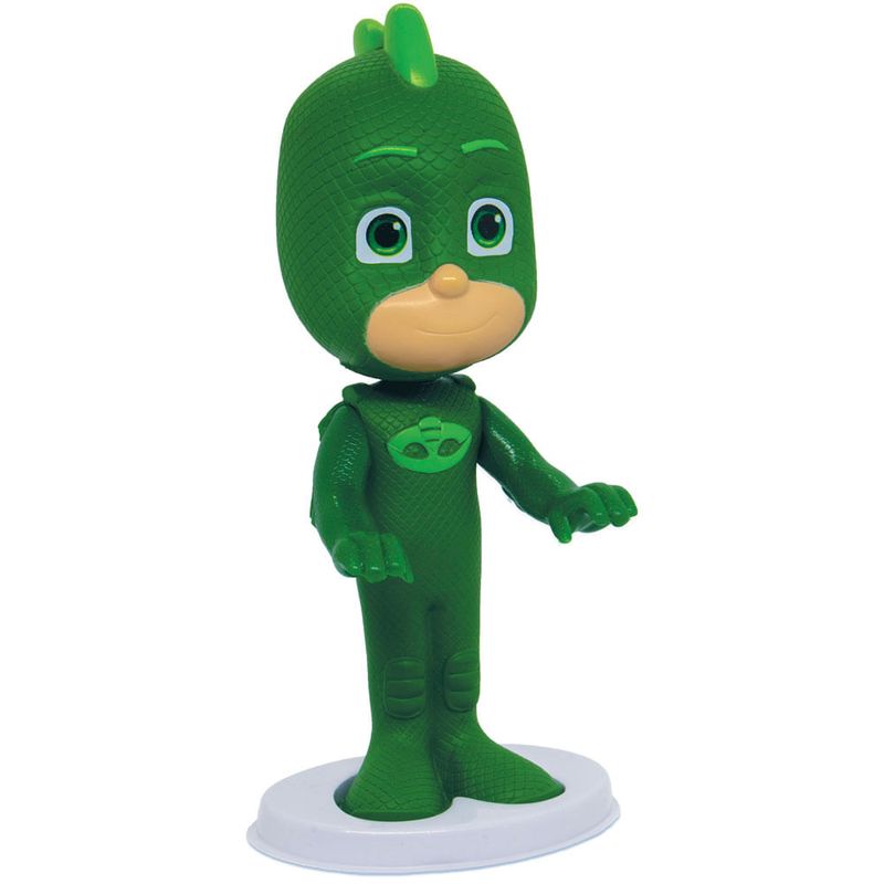 largatixo---pjmasks-1206_elka_pai