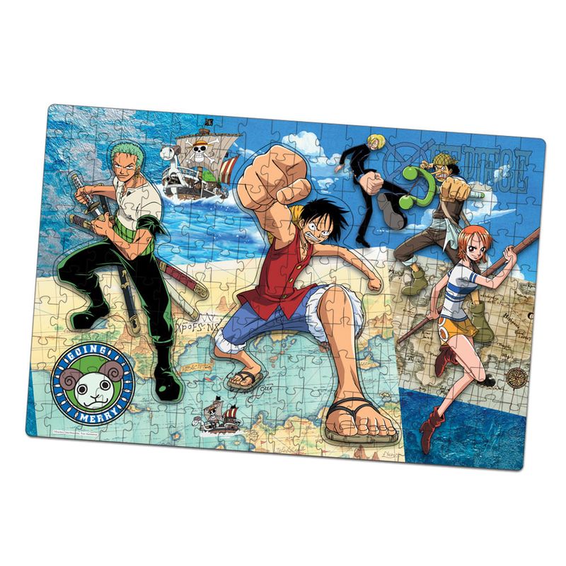 Puzzle-Play-200-pecas-One-Piece-1225_ELKA_PAI