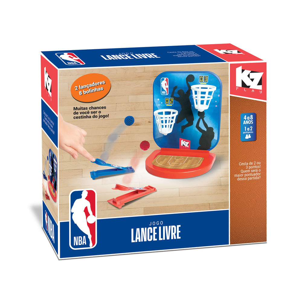 Novato dos Rockets relembra lenda da NBA com lance livre lavadeira