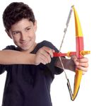 463_menino-e-produto---foto-3